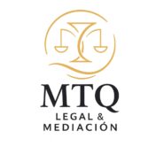 mtqlegalymediacion.es